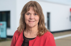 Elena Schiemann