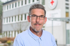 Matthias Siems