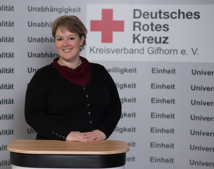 Frauen kennenlernen in gifhorn