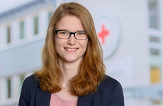 Ronja Heitmann
