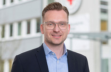 Christoph Junker