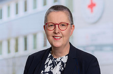Silvia Smilowski