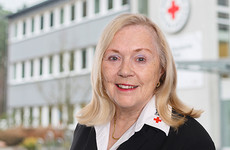 Brigitte Fischer