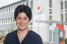 Silke Kerner