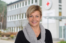 Sabine Serbin