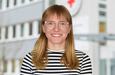Katharina Harms