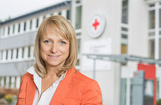 Drk gifhorn single