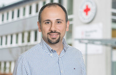 Rüstem Kilic