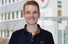 Kai Knackstädt