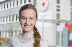 Delia Betke