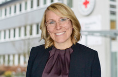 Julia Kotulla
