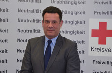 Matthias Nerlich