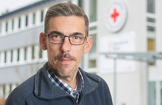 Matthias Siems