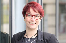 Stephanie Frobese