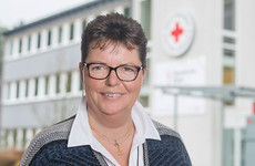 Karin Grundmann