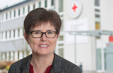 Rosa Müller