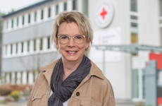 Kerstin Grabert