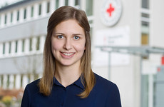 Jana Sarschizki