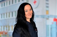 Silvana Friedrich