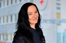 Silvana Friedrich