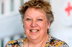 Silvia Kuke