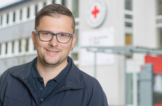 Lars Kindereit