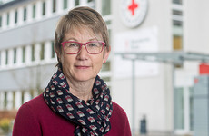 Marlis Goldscheidt