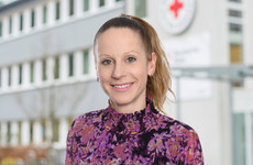 Christina Landsmann