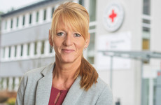 Silke Stölting