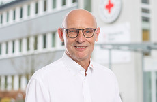 Andreas Kube