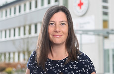 Rebecca Kopmann