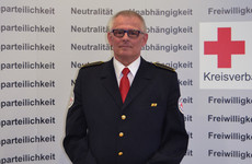 Bernd Müller