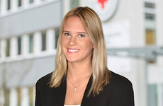 Jennifer Lynn Skott