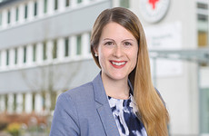 Kim Teichert