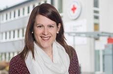 Kim Teichert