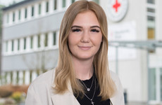 Melanie Potschatski