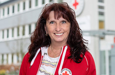 Gitta Gericke