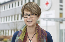 Kerstin Günther