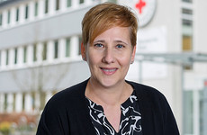 Tanja Peterat