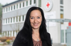 Silvana Friedrich
