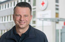 Matthias Rudt