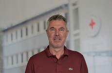 Ulf Schröer