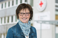 Christiane Striecks-Fricke