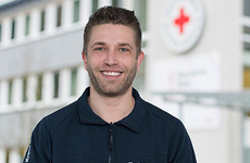 Jens Grünhage