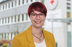 Stephanie Frobese
