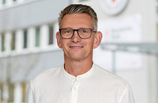 Thomas Hillebrecht