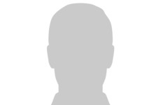 Heiko Brandenburg