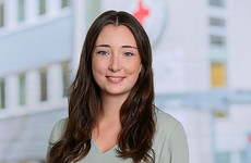 Emely Meyer