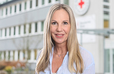 Susanne Schütze-Roloff
