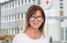 Martina Konecki